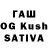 Экстази круглые Katrina Khudoverdova