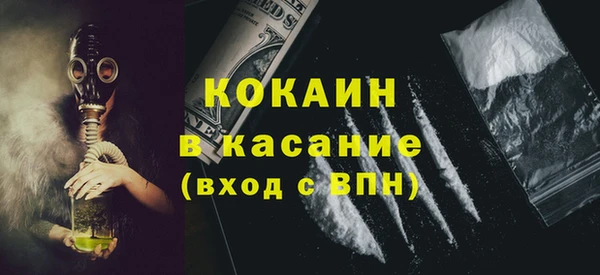 дурь Вяземский