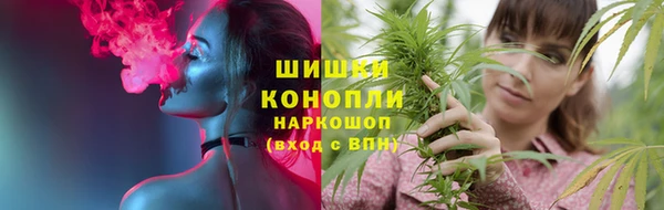 дурь Вяземский
