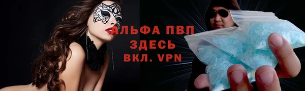 дживик Вязники