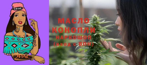 дурь Вяземский